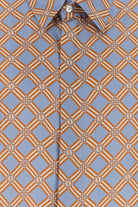 2000019234562_5