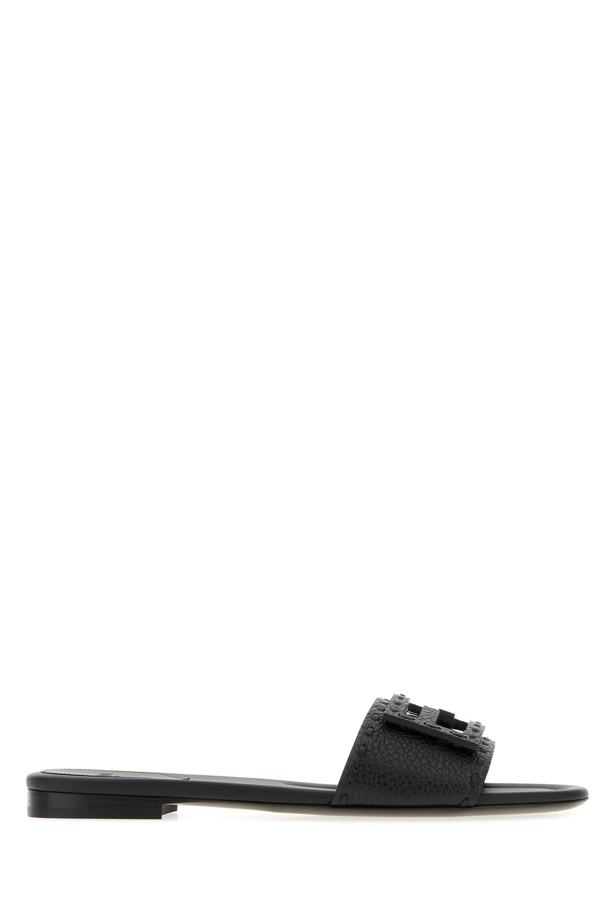 2000019235613_1