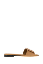 2000019235675_3