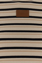 2000019236382_5