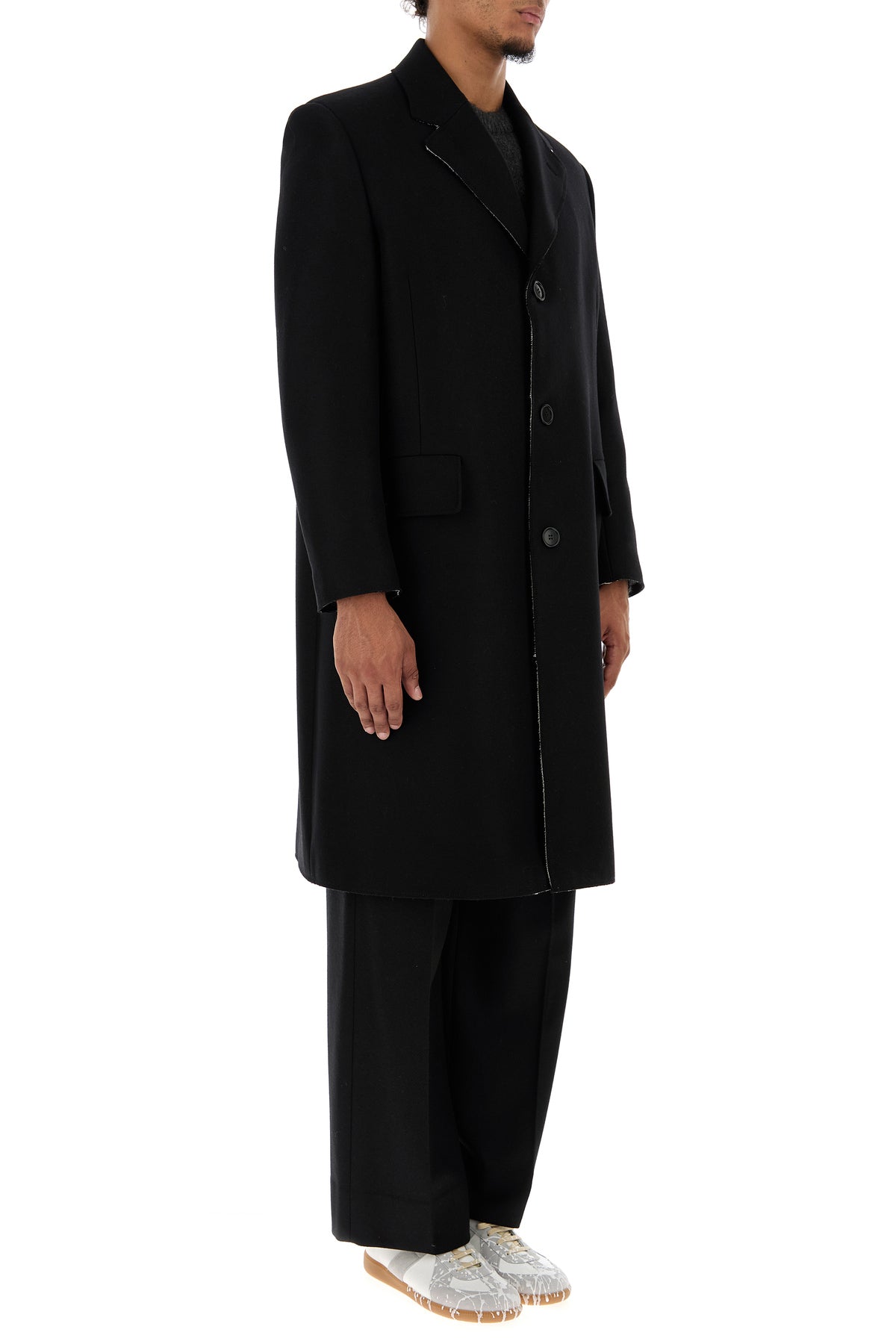 2000019238478_3