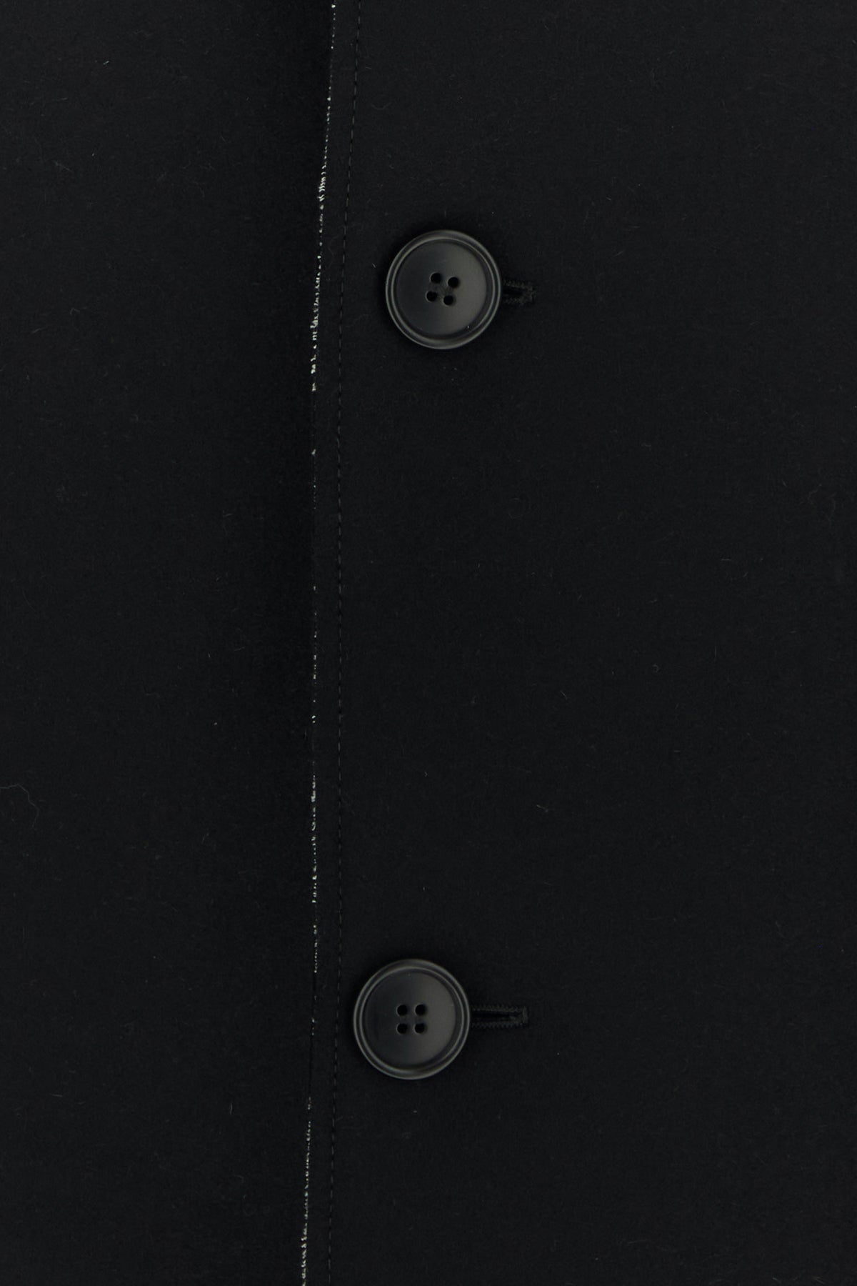 2000019238478_5