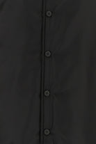 2000019238904_5