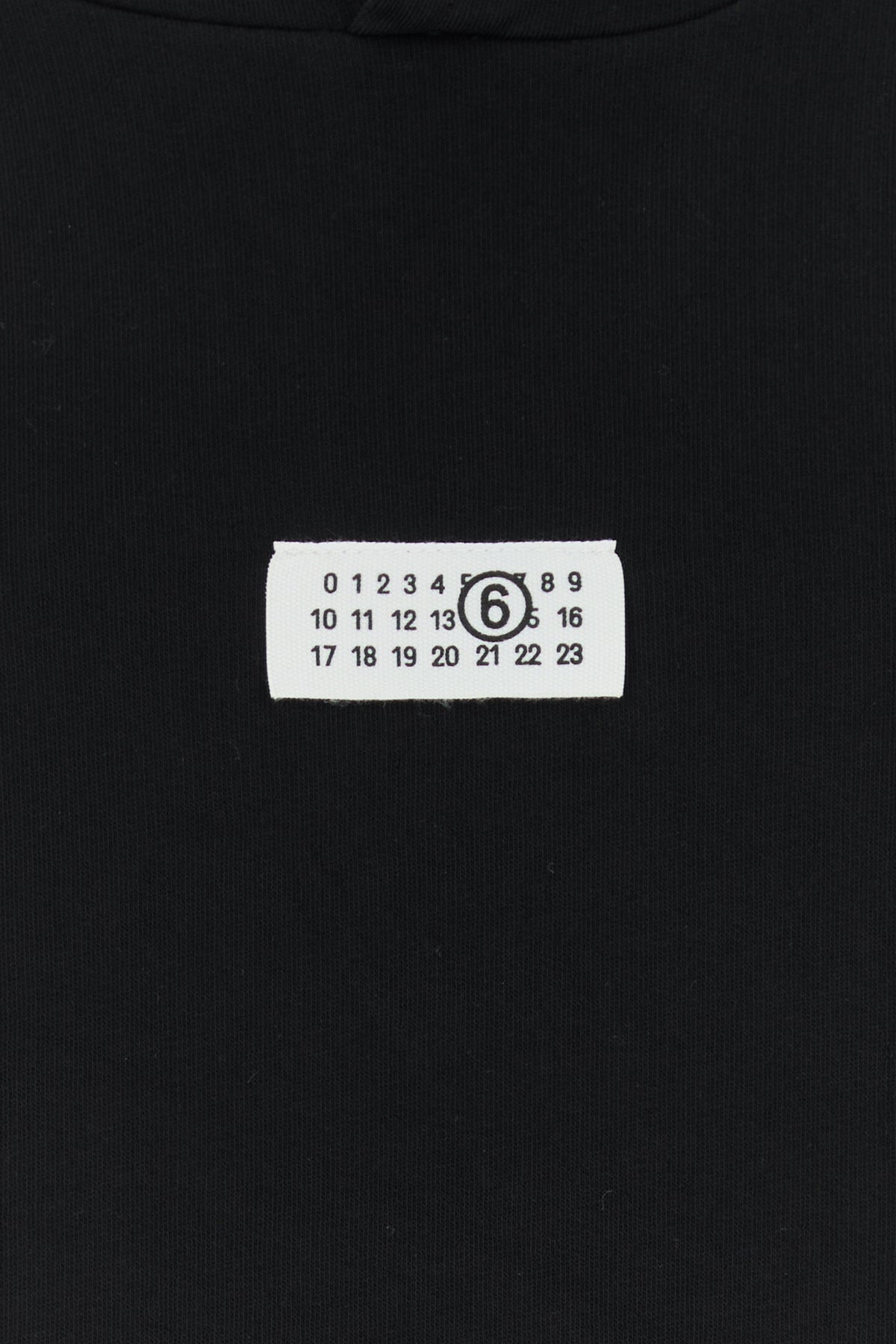 2000019239246_5
