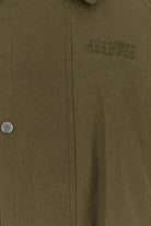 2000019239741_5