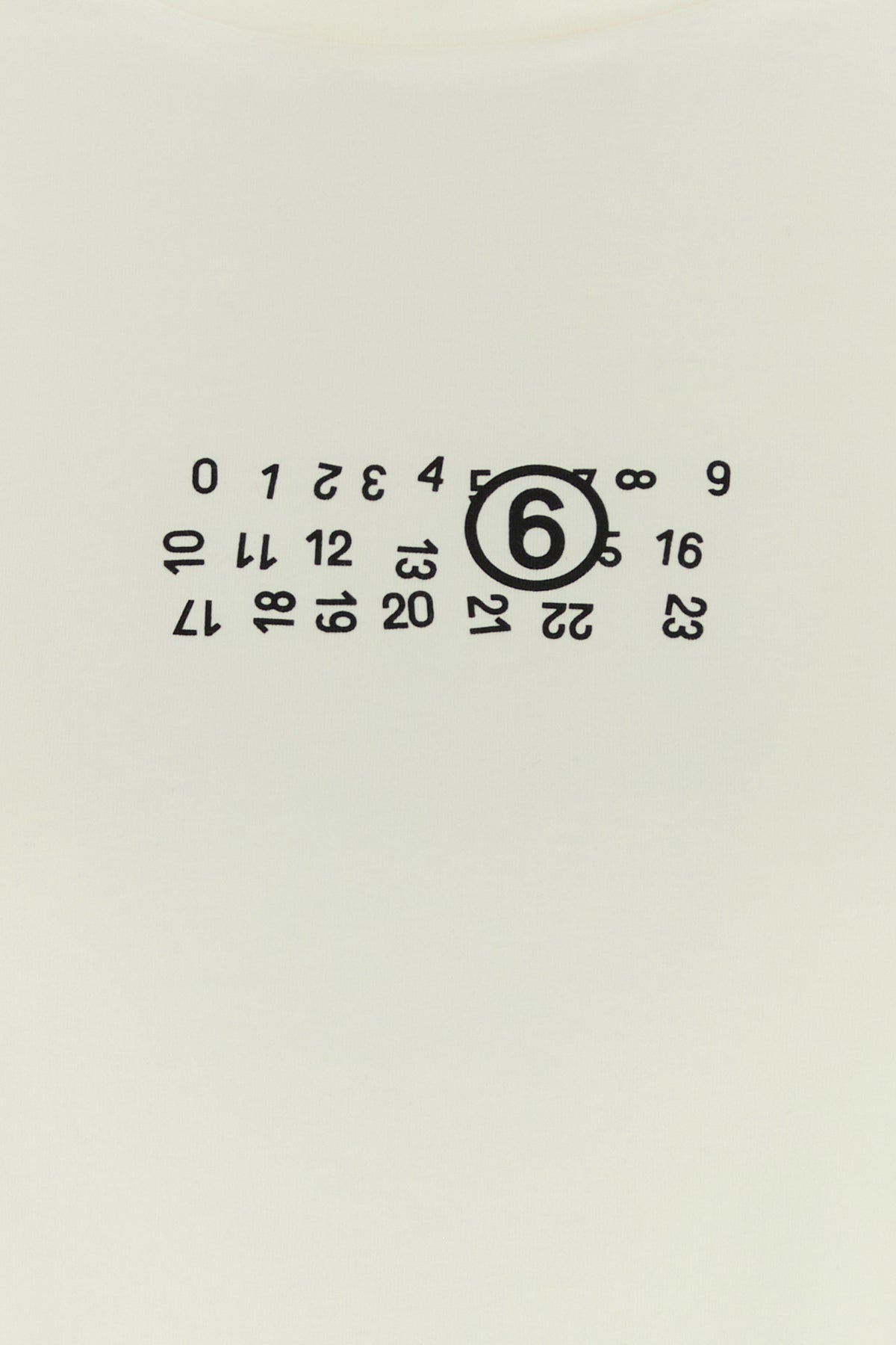 2000019239888_5