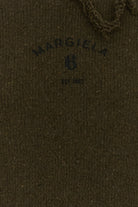 2000019240075_5