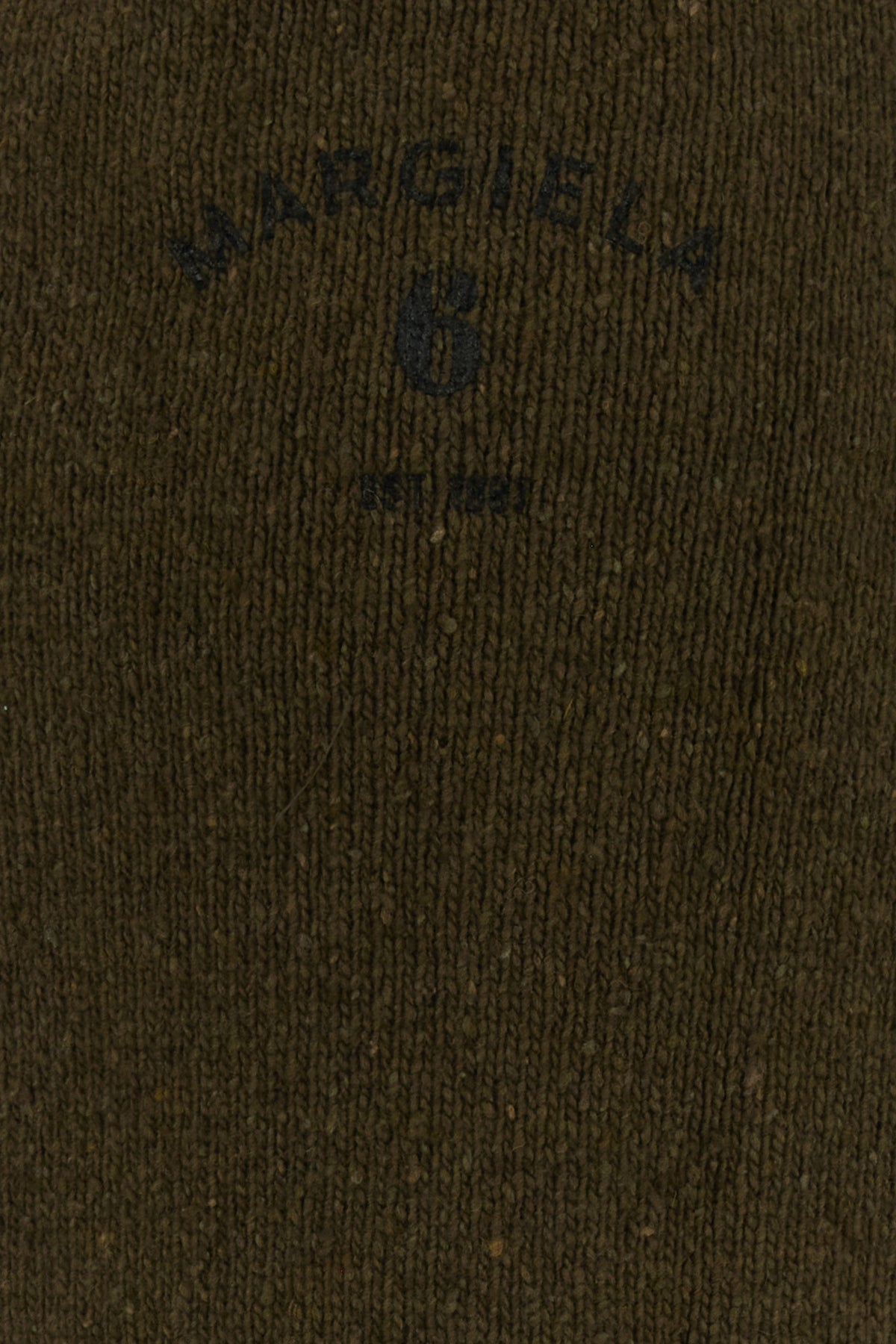 2000019240310_5