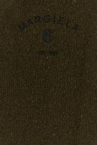 2000019240310_5