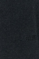 2000019241522_5