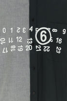 2000019242079_5