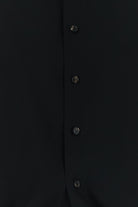 2000019245773_5