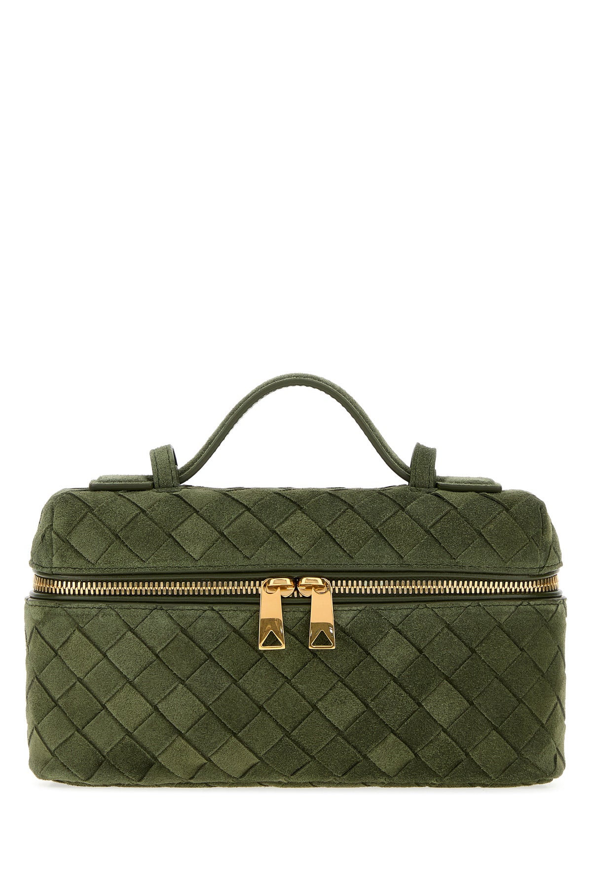 2000019246855_1