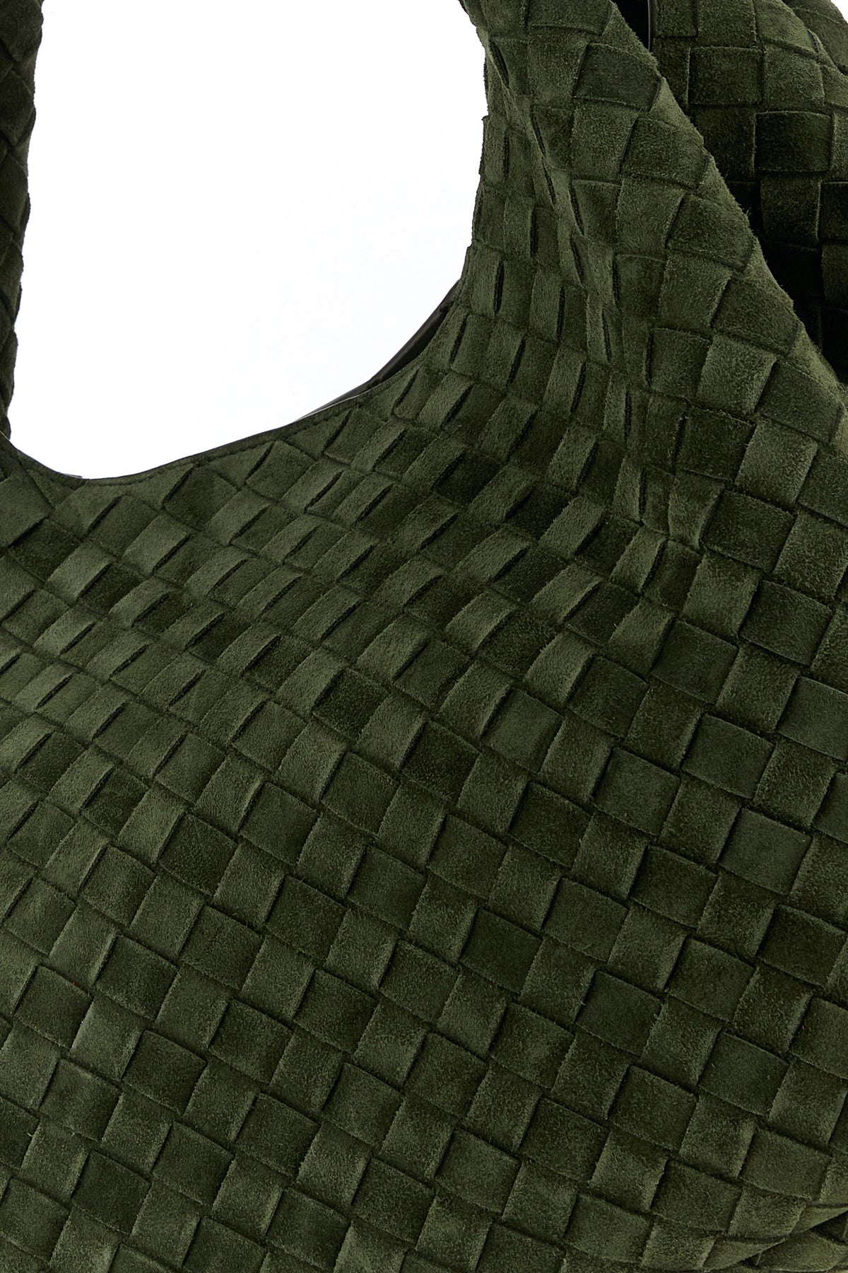 2000019246886_4