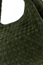 2000019246886_4