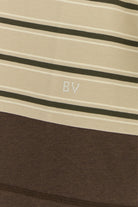2000019247005_5