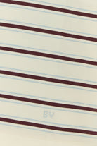 2000019247043_5