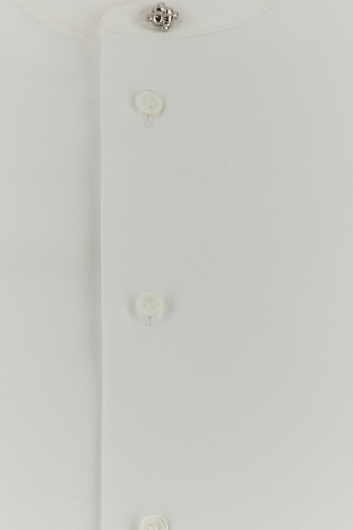 2000019248385_5