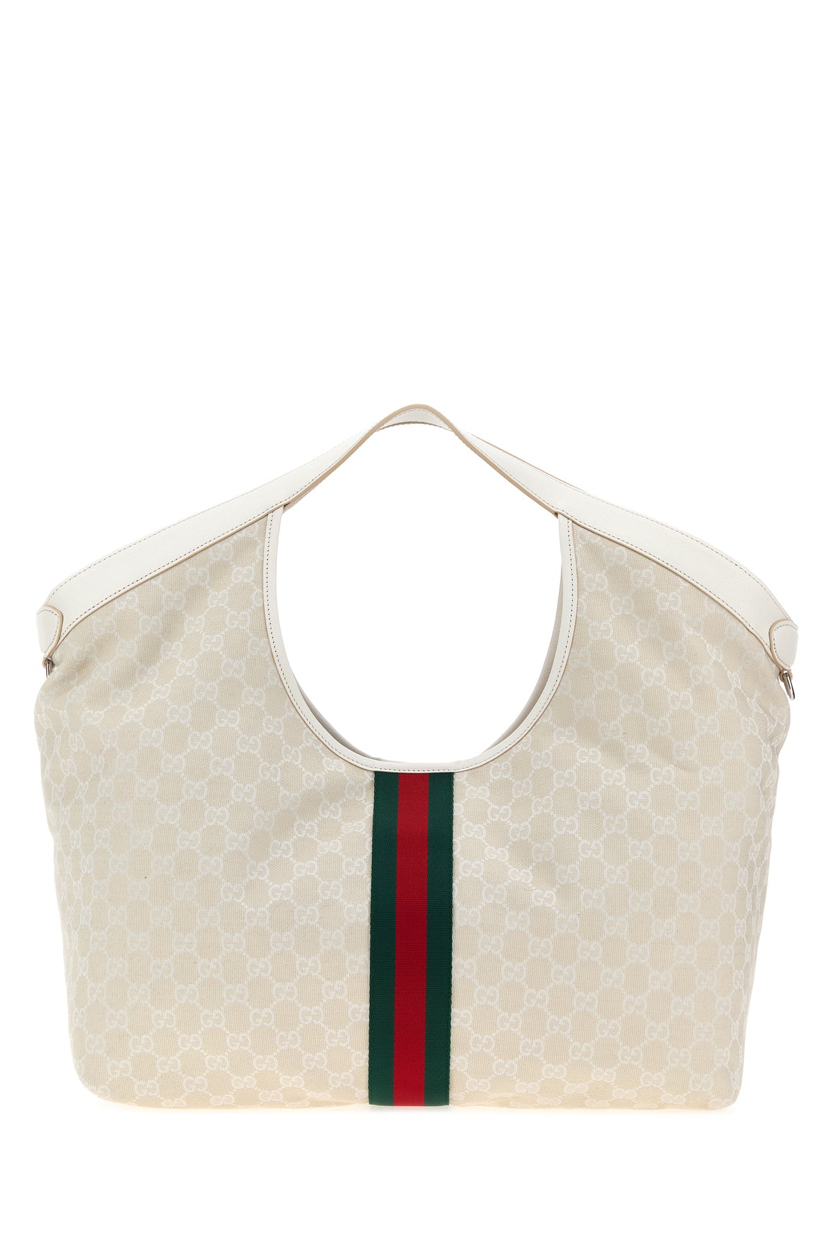 2000019250500_3
