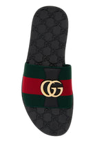 2000019251118_4