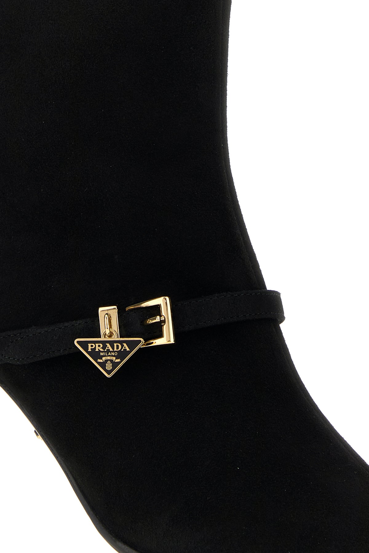 2000019254003_6