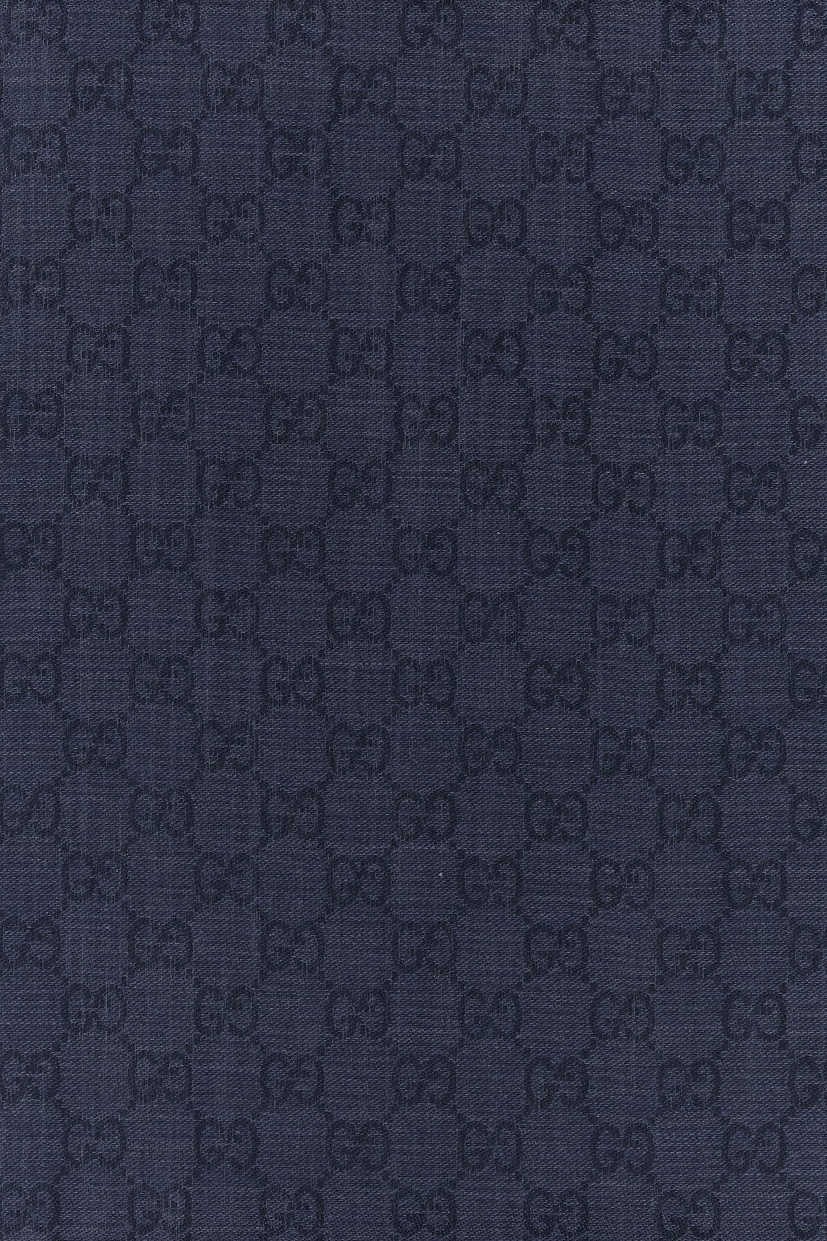 2000019254256_3