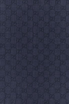 2000019254256_3