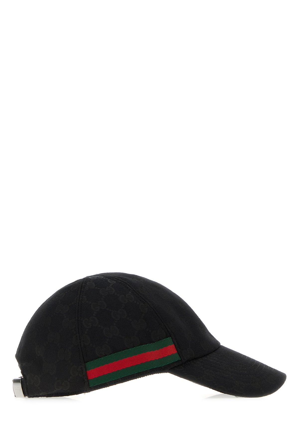 2000019254386_2