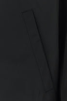2000019255628_5