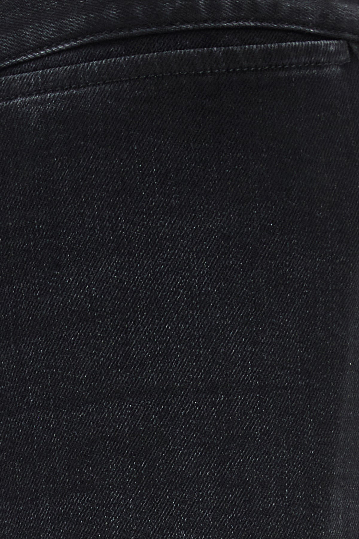 2000019255833_5