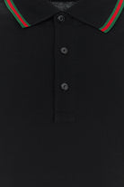 2000019255895_5