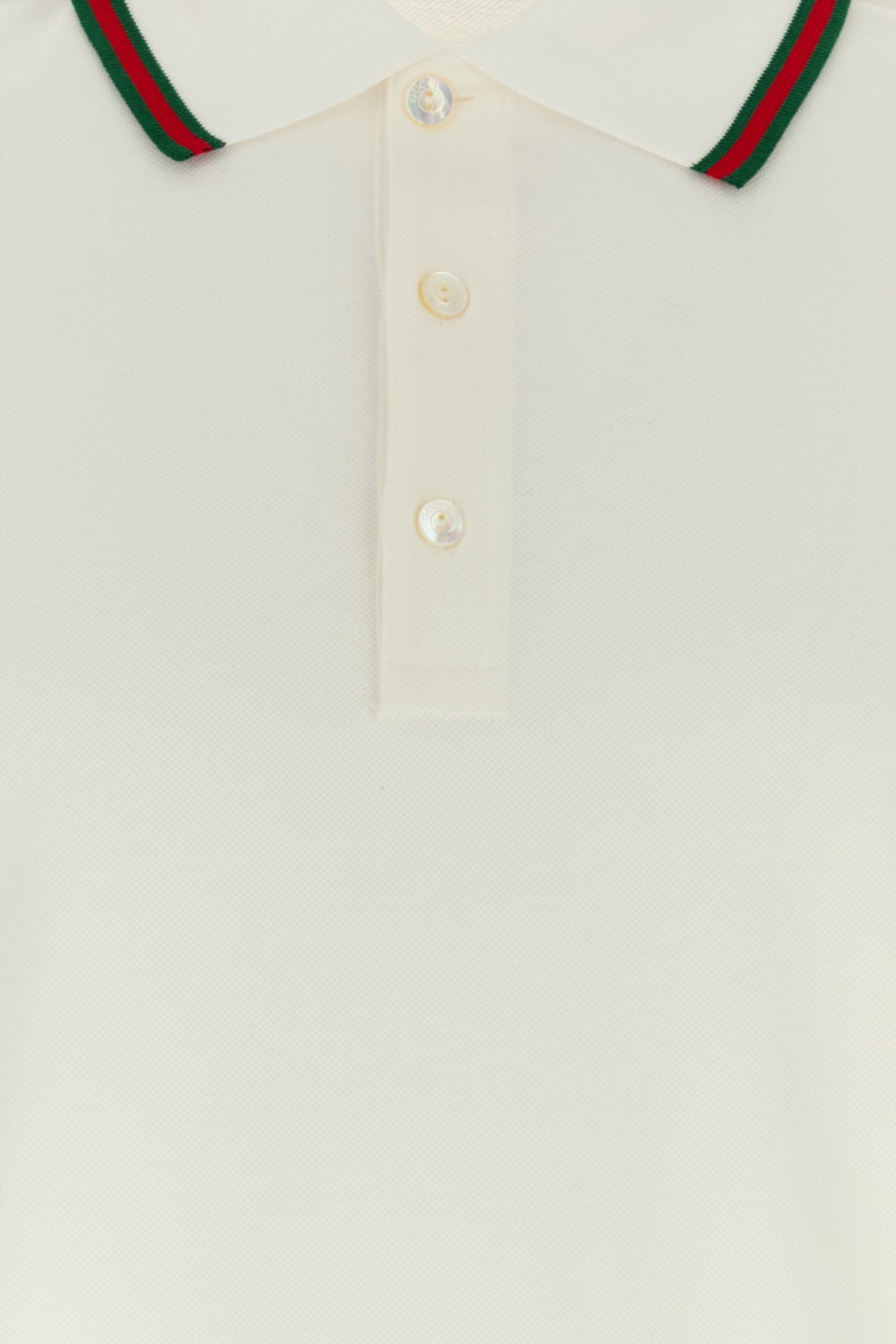2000019255932_5