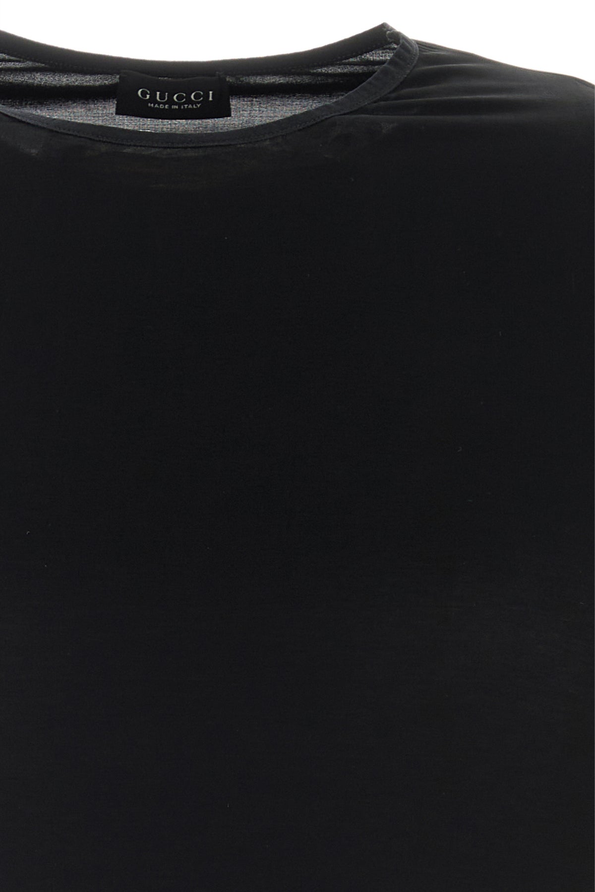 2000019256090_5