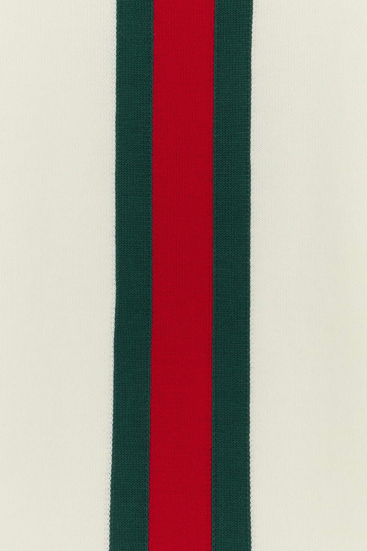 2000019256137_5