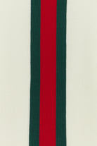 2000019256137_5