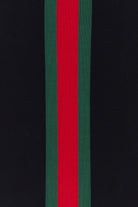 2000019256175_5