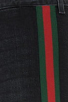 2000019256311_5