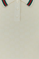 2000019258827_5