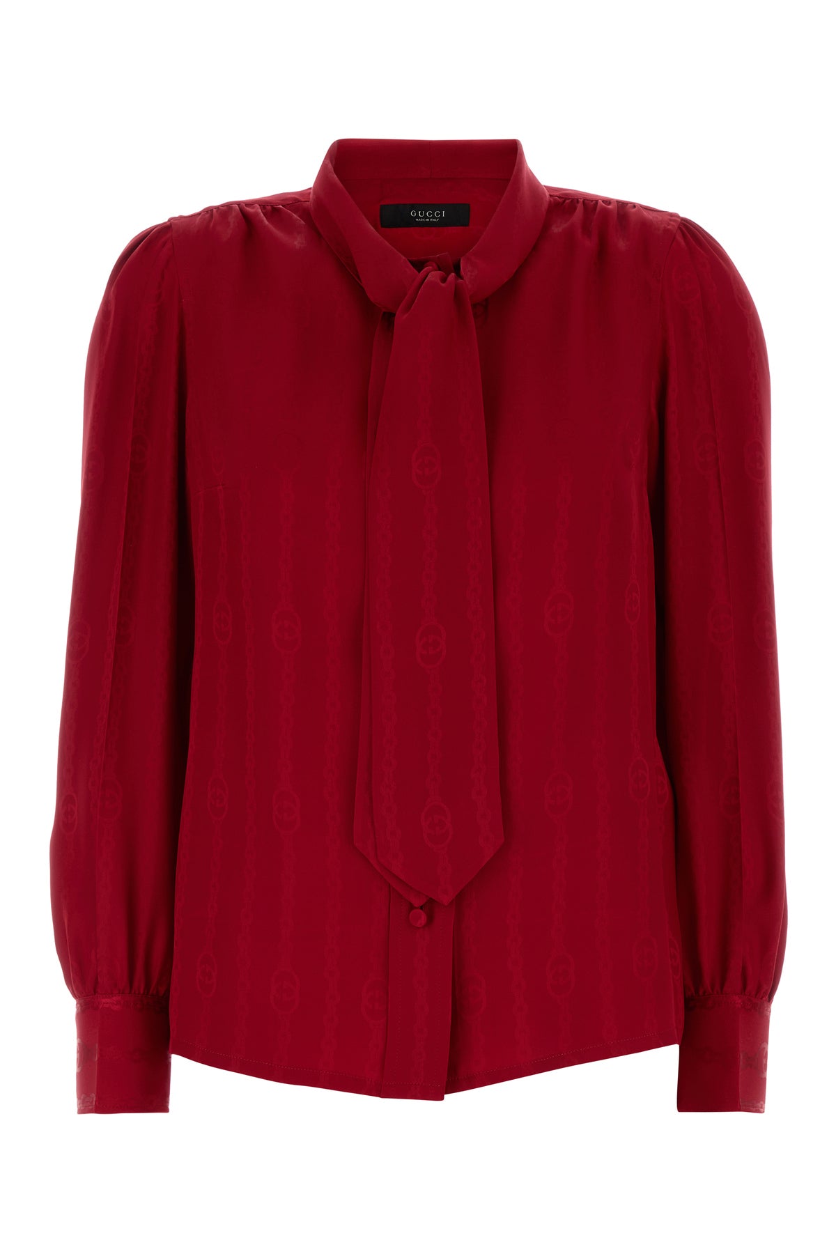 2000019258933_1