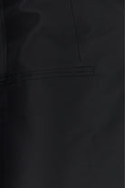 2000019259022_5