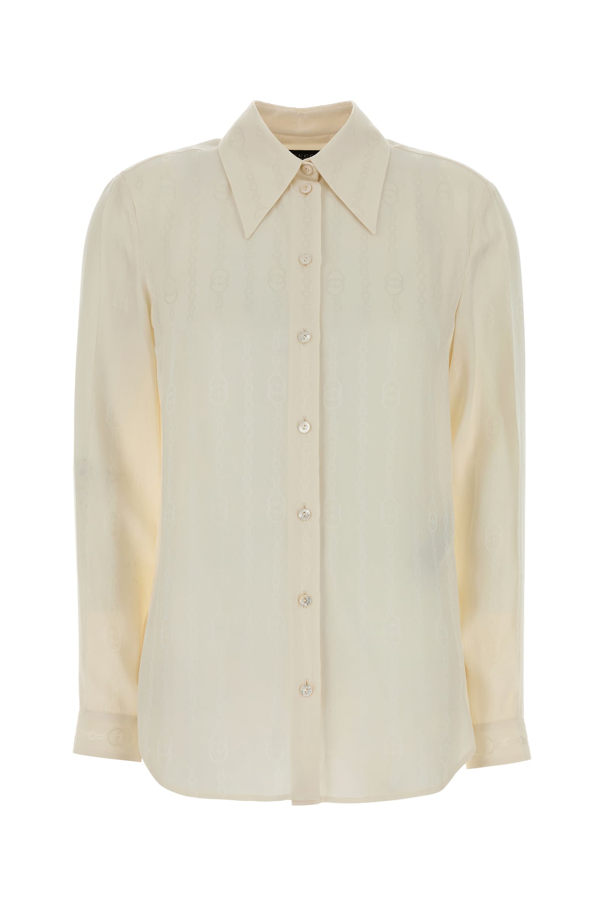 2000019259060_1