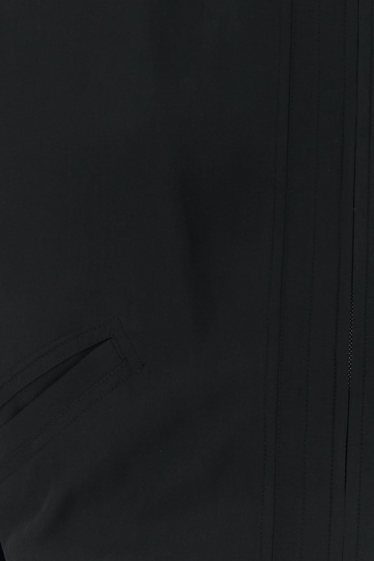 2000019259275_5