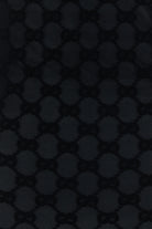 2000019259312_5