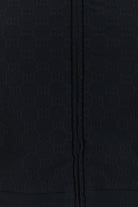 2000019259497_5