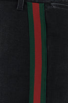 2000019259572_5