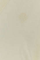 2000019259718_5