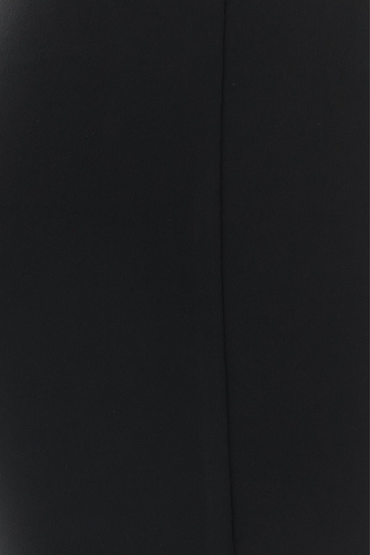 2000019259763_5