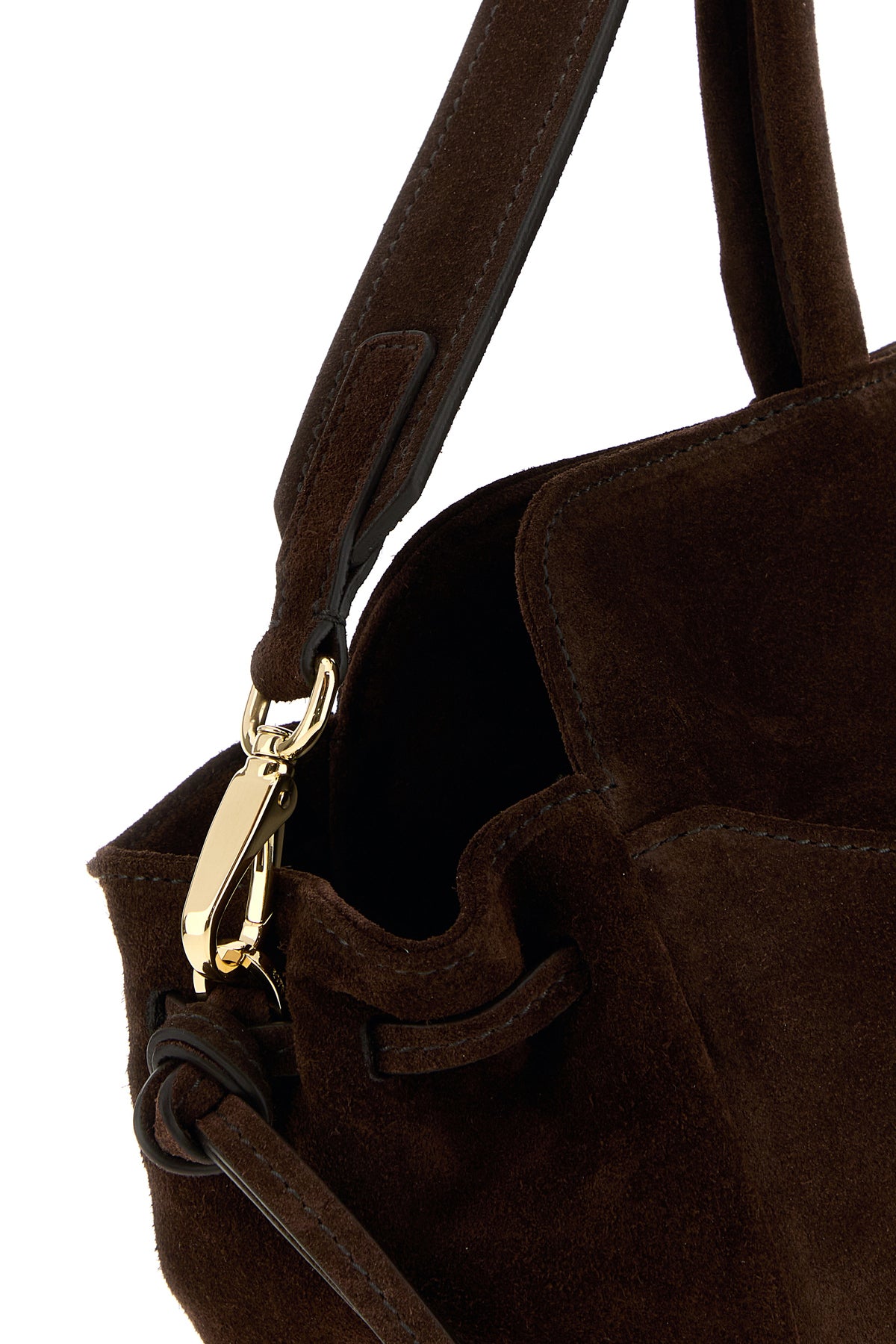2000019260301_4