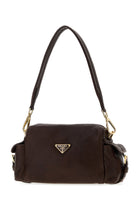 2000019260318_2