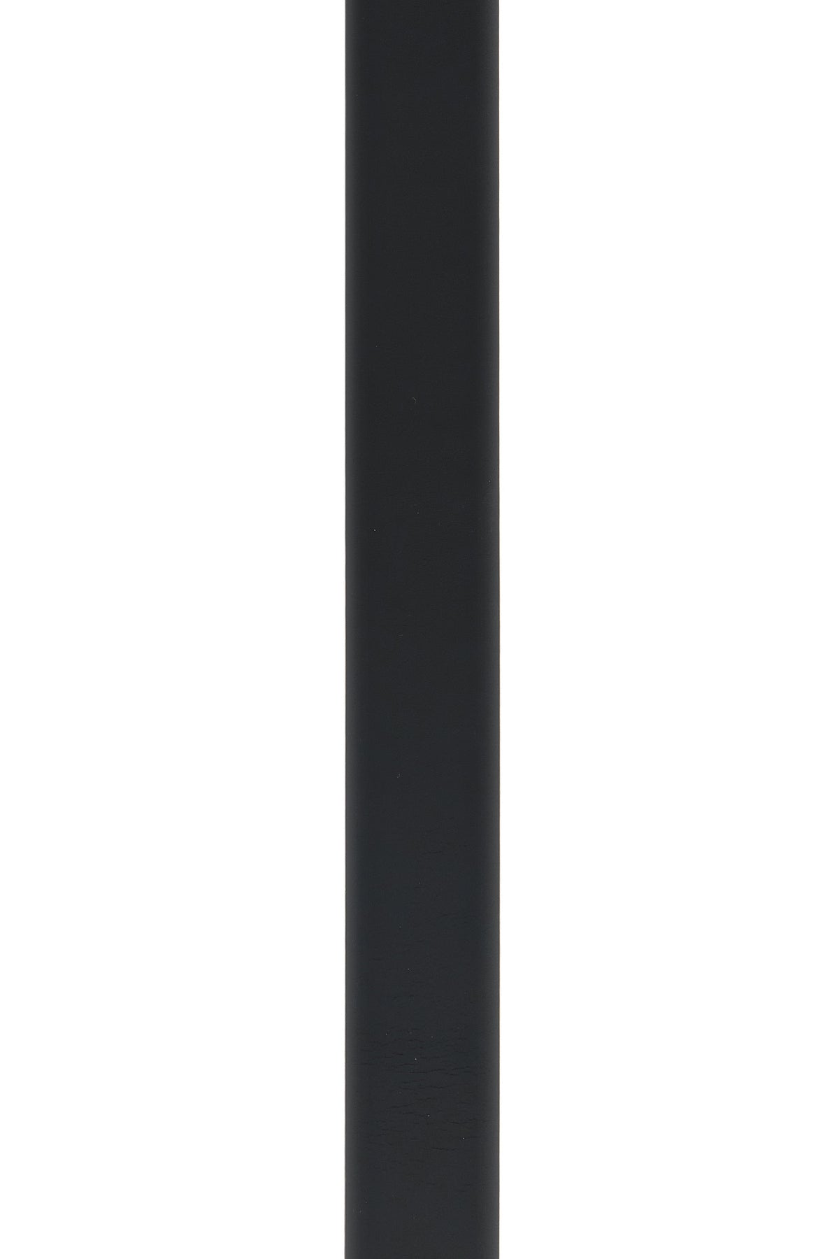 2000019263012_3
